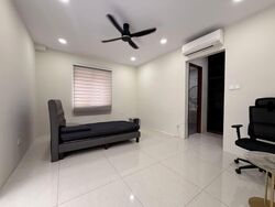 Serangoon Garden Estate (D19), Semi-Detached #549706631